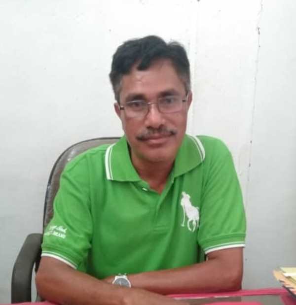 LuisAmaraldoRego_Tatoli